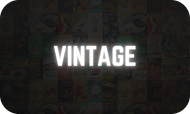 Vintage